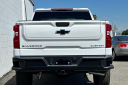 Thumbnail image of 2024 Chevrolet Silverado 1500 at Harbor Chevrolet
