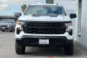 Thumbnail image of 2024 Chevrolet Silverado 1500 at Harbor Chevrolet