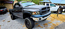 Thumbnail image of 2004 Dodge Ram 2500 at JJ of Tazewell, TN