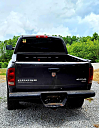 Thumbnail image of 2004 Dodge Ram 2500 at JJ of Tazewell, TN