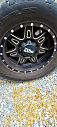 Thumbnail image of 2004 Dodge Ram 2500 at JJ of Tazewell, TN