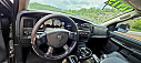 Thumbnail image of 2004 Dodge Ram 2500 at JJ of Tazewell, TN