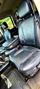 Thumbnail image of 2004 Dodge Ram 2500 at JJ of Tazewell, TN