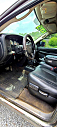 Thumbnail image of 2004 Dodge Ram 2500 at JJ of Tazewell, TN