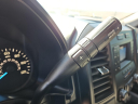2018 Ford F-150 XL at Carlsbad Ford