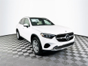 Thumbnail image of 2023 Mercedes-Benz GLC at Mercedes-Benz of Massapequa