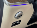 Thumbnail image of 2023 Mercedes-Benz GLC at Mercedes-Benz of Massapequa