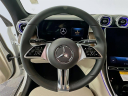 Thumbnail image of 2023 Mercedes-Benz GLC at Mercedes-Benz of Massapequa