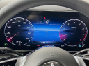 Thumbnail image of 2023 Mercedes-Benz GLC at Mercedes-Benz of Massapequa
