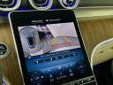 Thumbnail image of 2023 Mercedes-Benz GLC at Mercedes-Benz of Massapequa