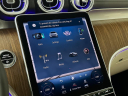 Thumbnail image of 2023 Mercedes-Benz GLC at Mercedes-Benz of Massapequa