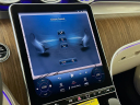 Thumbnail image of 2023 Mercedes-Benz GLC at Mercedes-Benz of Massapequa