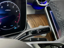 Thumbnail image of 2023 Mercedes-Benz GLC at Mercedes-Benz of Massapequa