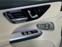 Thumbnail image of 2023 Mercedes-Benz GLC at Mercedes-Benz of Massapequa