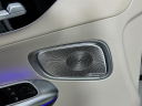 Thumbnail image of 2023 Mercedes-Benz GLC at Mercedes-Benz of Massapequa