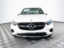 Thumbnail image of 2023 Mercedes-Benz GLC at Mercedes-Benz of Massapequa