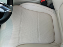 Thumbnail image of 2023 Mercedes-Benz GLC at Mercedes-Benz of Massapequa