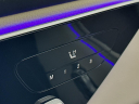 Thumbnail image of 2023 Mercedes-Benz GLC at Mercedes-Benz of Massapequa