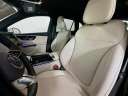 Thumbnail image of 2023 Mercedes-Benz GLC at Mercedes-Benz of Massapequa