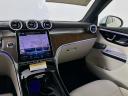 Thumbnail image of 2023 Mercedes-Benz GLC at Mercedes-Benz of Massapequa
