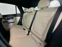 Thumbnail image of 2023 Mercedes-Benz GLC at Mercedes-Benz of Massapequa