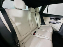 Thumbnail image of 2023 Mercedes-Benz GLC at Mercedes-Benz of Massapequa