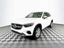 Thumbnail image of 2023 Mercedes-Benz GLC at Mercedes-Benz of Massapequa