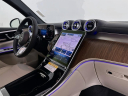 Thumbnail image of 2023 Mercedes-Benz GLC at Mercedes-Benz of Massapequa