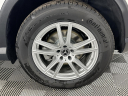 Thumbnail image of 2023 Mercedes-Benz GLC at Mercedes-Benz of Massapequa