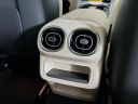 Thumbnail image of 2023 Mercedes-Benz GLC at Mercedes-Benz of Massapequa