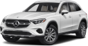 2023 Mercedes-Benz GLC GLC 300 4MATIC at Mercedes-Benz of Massapequa