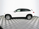 Thumbnail image of 2023 Mercedes-Benz GLC at Mercedes-Benz of Massapequa