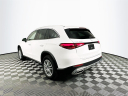 Thumbnail image of 2023 Mercedes-Benz GLC at Mercedes-Benz of Massapequa
