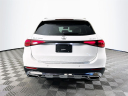 Thumbnail image of 2023 Mercedes-Benz GLC at Mercedes-Benz of Massapequa