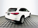 Thumbnail image of 2023 Mercedes-Benz GLC at Mercedes-Benz of Massapequa