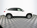 Thumbnail image of 2023 Mercedes-Benz GLC at Mercedes-Benz of Massapequa