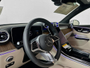 Thumbnail image of 2023 Mercedes-Benz GLC at Mercedes-Benz of Massapequa