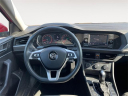 2019 Volkswagen Jetta S at LaFontaine Volkswagen of Dearborn