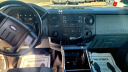 Thumbnail image of 2012 Ford F-250 Super Duty at Common Sense Motors