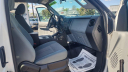 Thumbnail image of 2012 Ford F-250 Super Duty at Common Sense Motors