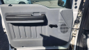 Thumbnail image of 2012 Ford F-250 Super Duty at Common Sense Motors