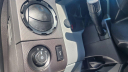 Thumbnail image of 2012 Ford F-250 Super Duty at Common Sense Motors