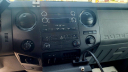Thumbnail image of 2012 Ford F-250 Super Duty at Common Sense Motors