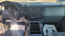 Thumbnail image of 2012 Ford F-250 Super Duty at Common Sense Motors