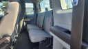 Thumbnail image of 2012 Ford F-250 Super Duty at Common Sense Motors