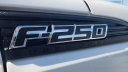 Thumbnail image of 2012 Ford F-250 Super Duty at Common Sense Motors