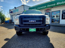 Thumbnail image of 2012 Ford F-250 Super Duty at Common Sense Motors