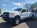 Thumbnail image of 2012 Ford F-250 Super Duty at Common Sense Motors