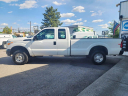 Thumbnail image of 2012 Ford F-250 Super Duty at Common Sense Motors