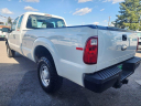 Thumbnail image of 2012 Ford F-250 Super Duty at Common Sense Motors
